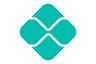 logo-pix