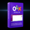 OLX Extractor