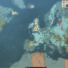 O Mapa Completo das IAs