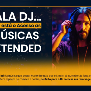 Pack 100 mil músicas (2)