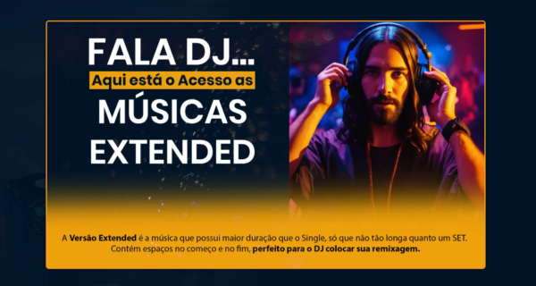 Pack 100 mil músicas (2)