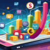 SMS & RCS: O Futuro dos Envios Automatizados com Mídia