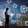 Tendências de Tecnologia & Inovação
