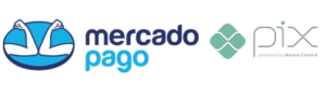 Banner Mercado Pago