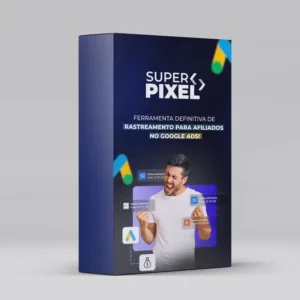 Super Pixel