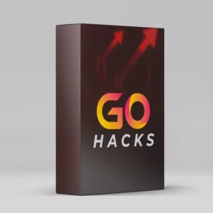 gohacks