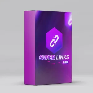 Super Link Pro