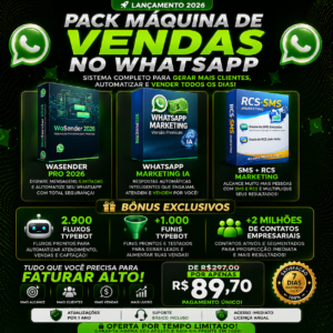 Máquina-de-Vendas-no-Whatsapp