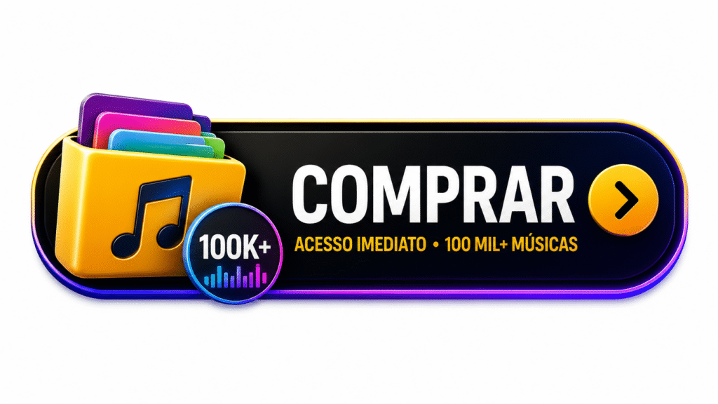 Botão Comprar
